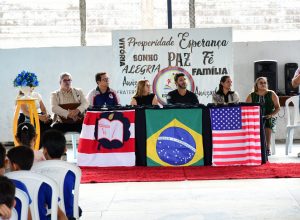 prefeitura-de-oriximina-lanca-escola-bilingue-na-rede-publica