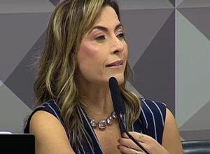 cpi-das-bets-vai-pedir-indiciamento-de-16-pessoas