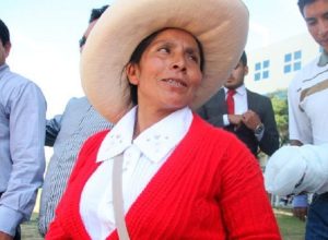 poder-judicial-confirmo-absolucion-de-maxima-acuna