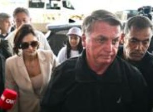 como-bolsonaro-teria-liderado-tentativa-de-golpe,-segundo-a-pgr