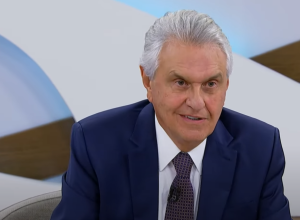 caiado-defende-que-ministros-do-stf-tenham-mandato