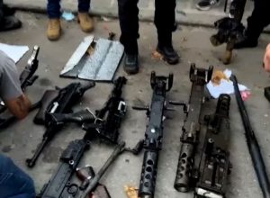 9-pessoas-sao-condenadas-por-furto-de-armas-de-grosso-calibre-do-exercito