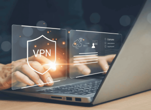 8-mitos-sobre-vpn-que-voce-ainda-acredita