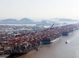 dados-de-exportacoes-e-inflacao-em-maio-reforcam-risco-de-desaceleracao-da-china-no-2o-semestre