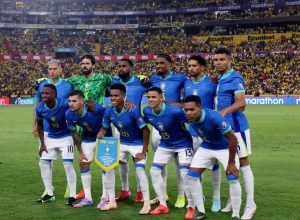 jogos-de-hoje,-terca-feira,-10-de-junho:-onde-assistir-futebol-ao-vivo-e-horarios