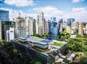 giro-do-dia:-governo-pode-arrecadar-r$-44-bi-com-impostos,-a-divisao-da-warner-e-greve-em-mg giro-do-dia:-governo-pode-arrecadar-r$-44-bi-com-impostos,-a-divisao-da-warner-e-greve-em-mg