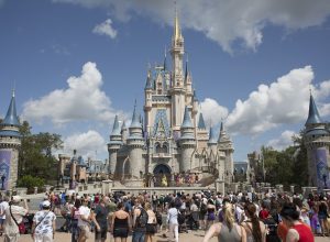 disney-pagara-mais-us$-438,7-milhoes-por-fatia-da-nbcu-no-hulu disney-pagara-mais-us$-438,7-milhoes-por-fatia-da-nbcu-no-hulu