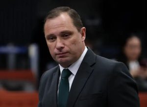 cid:-bolsonaro-buscava-fraude-nas-urnas-para-justificar-intervencao