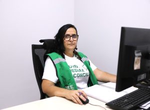 secretaria-de-educacao-amplia-canais-de-dialogo-com-a-comunidade-por-meio-da-ouvidoria