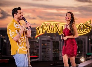 banda-magnificos-e-anunciada-como-nova-atracao-no-festival-do-acai-2025,-em-feijo