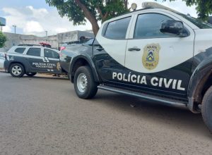 por-falsa-acusacao-de-estupro-duas-mulheres-sao-indiciadas