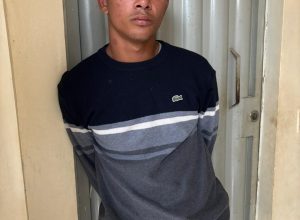 policia-militar-frustra-assalto-a-loterica-e-prende-dois-suspeitos-em-altamira-(pa)