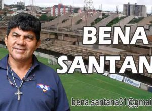licenca-de-operacao