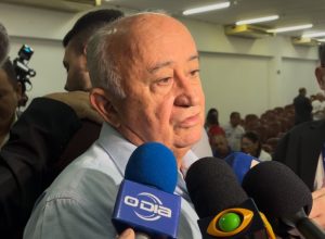 encontro-entre-marcelo-castro-e-ciro-nogueira-gera-reacao-de-julio-cesar