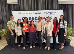 servidores-da-prefeitura-de-jacareacanga-participam-de-capacitacao-do-tcm-pa