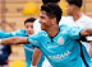 ska-brasil-vence-o-sao-paulo-na-quarta-rodada-do-paulista-sub-14