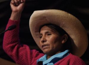 realizaran-planton-en-solidaridad-con-maxima-acuna