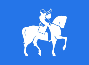 ‘noticia-no-seu-tempo’:-agro-e-construcao-rejeitam-pacote-de-impostos;-motta-nao-garante-aprovacao