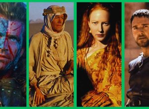 10-filmes-de-epoca-com-erros-historicos,-mas-que-cairam-nas-gracas-do-publico