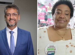 o-repasse-milionario-do-governo-do-amapa-a-escola-de-samba-mangueira