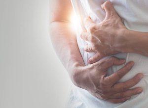o-que-pode-explicar-o-crescimento-preocupante-de-doencas-e-tumores-no-intestino