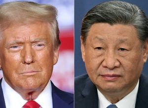 depois-de-seis-horas-de-discussoes,-eua-e-china-continuarao-a-negociar-na-terca-feira depois-de-seis-horas-de-discussoes,-eua-e-china-continuarao-a-negociar-na-terca-feira