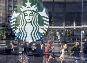 starbucks-reduz-precos-na-china-diante-de-concorrencia-acirrada starbucks-reduz-precos-na-china-diante-de-concorrencia-acirrada