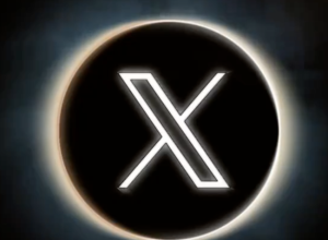 x-recorre-ao-supremo-contra-suspensao-de-perfis-de-zambelli
