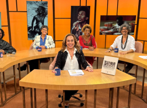 tributo-a-luiz-melodia-no-sem-censura