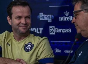 sport-pe-ainda-nao-pagou-multa-de-daniel-e-remo-se-posiciona