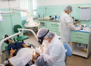 manaus-abre-inscricoes-para-curso-de-pos-graduacao-em-saude-publica