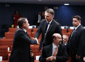 interrogatorio-de-mauro-cid-no-stf-teve-duracao-de-4-horas;-veja-pontos-fortes