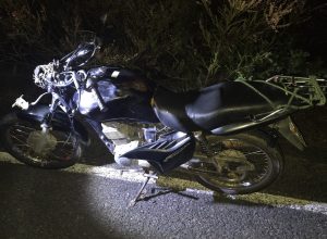 tecnico-em-enfermagem-morre-apos-colidir-motocicleta-em-cavalo