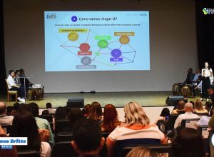 amapa-sedia-seminario-regional-para-planejar-o-brasil-dos-proximos-25-anos