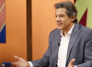 governo-prepara-medida-provisoria-para-recalibrar-iof-e-aumentar-arrecadacao