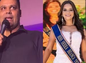 humorista-confessa-que-matou-miss-de-23-anos-apos-rejeicao