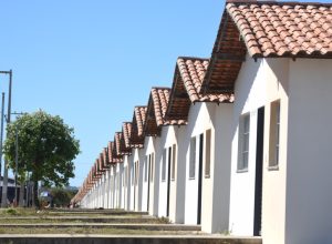 minha-casa,-minha-vida:-mais-de-100-mil-pessoas-se-inscreveram-em-teresina