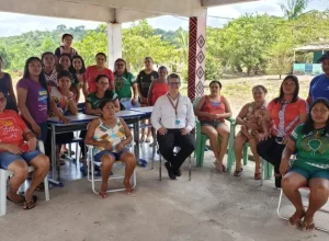 13-novas-escolas-indigenas-e-quilombolas-serao-concluidas-no-para