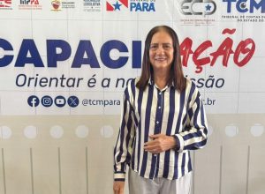 juruti-participa-do-evento-“capacita-acao-–-polo-santarem”-promovido-pelo-tcm-pa.