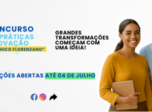 i-concurso-de-boas-praticas-e-inovacao-na-gestao-publica-de-oriximina:-premio-“chico-florenzano”