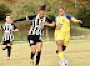 pelo-brasileirao-feminino-a2,-santos-goleia-o-sao-jose-fora-de-casa