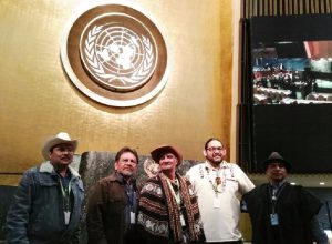 la-declaracion:-diez-anos-de-compromisos-inconclusos