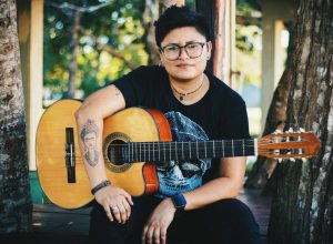 michele-maycoth-interpreta-sucessos-de-maria-gadu-em-noite-romantica-no-ap