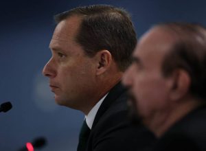 mauro-cid-aliviou-para-alguns-e-foi-duro-com-outros