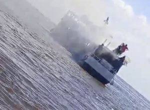 video:-incendio-em-lancha-assusta-passageiros-no-rio-amazonas