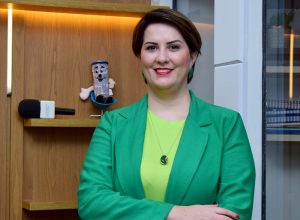 giuliana-castro-pede-exoneracao-da-direcao-da-academia-de-policia