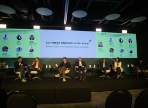 world-climate-foundation-anuncia-hub-global-de-investidores-na-cop-30,-em-belem