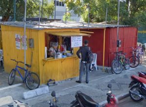mais-de-100-trailers-em-situacao-irregular-sao-notificados-na-zona-sudeste-de-teresina