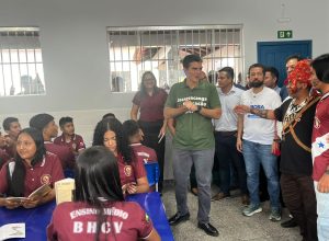 “prova-do-enem-sera-aplicada-em-jacareacanga”,-anunciou-o-prefeito-valdo