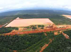 barragens-com-risco-de-rompimento-na-amazonia-podem-atingir-area-maior-que-a-de-porto-alegre